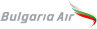 Bulgaria Air