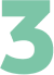 Step 3 Logo