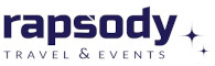 Rapsody Travel