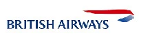 British airways