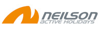 Neilson